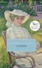 Cranford : Damals - heute - morgen: Reclams Klassikerinnen - eBook