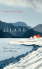 Island : Eine Insel und ihre Bucher - eBook