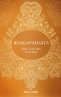 Bhagavadgita : Das Lied der Gottheit - eBook