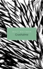 Grashalme - eBook
