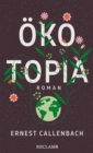 Okotopia : Roman - eBook