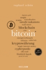 Bitcoin. 100 Seiten : Reclam 100 Seiten - eBook
