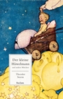 Der kleine Hawelmann und andere Marchen : Reclams Universal-Bibliothek - eBook