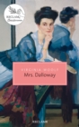 Mrs Dalloway : Damals - heute - morgen: Reclams Klassikerinnen - eBook