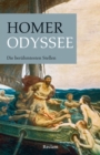 Odyssee. Die beruhmtesten Stellen : Reclams Universal-Bibliothek - eBook