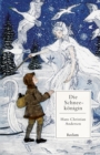 Die Schneekonigin : Reclams Universal-Bibliothek - eBook