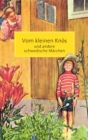 Vom kleinen Knos und andere schwedische Marchen - eBook