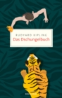 Das Dschungelbuch - eBook