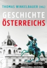 Geschichte Osterreichs - eBook