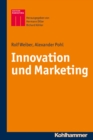 Innovation und Marketing - eBook