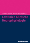Leitlinien Klinische Neurophysiologie - eBook