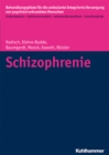 Schizophrenie - eBook