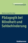 Padagogik bei Blindheit und Sehbehinderung - eBook