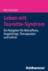 Leben mit Tourette-Syndrom - eBook