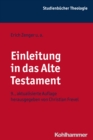 Einleitung in das Alte Testament - eBook