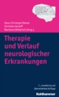 Therapie und Verlauf neurologischer Erkrankungen - eBook