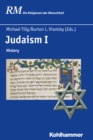 Judaism I - eBook
