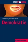 Demokratie - eBook