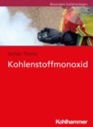 Kohlenstoffmonoxid : Hinweise fur Feuerwehr und Rettungsdienst - eBook