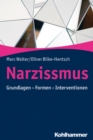 Narzissmus - eBook