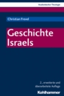 Geschichte Israels - eBook