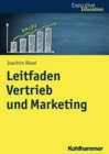 Leitfaden Vertrieb und Marketing - eBook