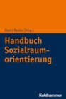 Handbuch Sozialraumorientierung - eBook