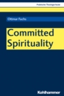 Committed Spirituality - eBook