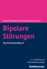 Bipolare Storungen : Das Praxishandbuch - eBook