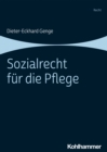 Sozialrecht fur die Pflege - eBook