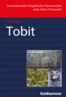 Tobit - eBook