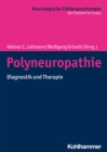 Polyneuropathie : Diagnostik und Therapie - eBook