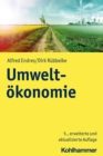 Umweltokonomie - eBook