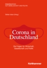 Corona in Deutschland - eBook