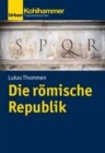 Die romische Republik - eBook