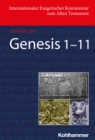 Genesis 1-11 - eBook