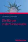 Die Burger in der Demokratie - eBook