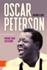 Oscar Peterson : Portrait einer Jazzlegende - eBook