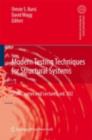 Modern Testing Techniques for Structural Systems : Dynamics and Control - eBook