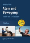 Atem und Bewegung : Theorie und 111 Ubungen - eBook