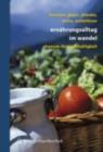 Ernahrungsalltag im Wandel : Chancen fur Nachhaltigkeit - eBook