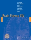 Brain Edema XIV - eBook