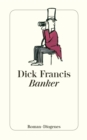 Banker - eBook