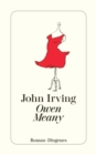 Owen Meany - eBook