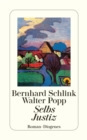 Selbs Justiz - eBook