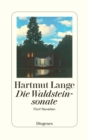 Die Waldsteinsonate : Funf Novellen - eBook