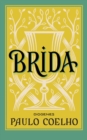 Brida - eBook