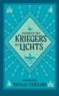 Handbuch des Kriegers des Lichts - eBook