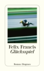 Glucksspiel - eBook