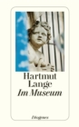 Im Museum : Unheimliche Begebenheiten - eBook